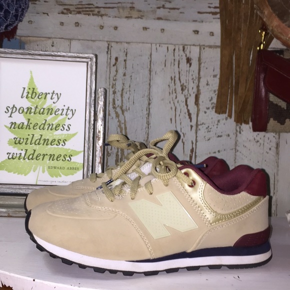 new balance 574 sse new balance 574 sse